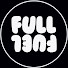 5h6gf--hdak-channel-avatar-FULL FUEL TV
