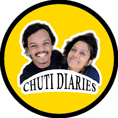 Chuti Diaries