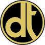 drumtecTV logo