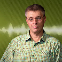Радиоканал с Алексеем Игониным