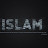 Islam_Is_Peace