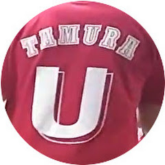 KiyoshiTamura田村潔司【1人UWF放送室】