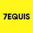 08phJr_S78Q-channel-avatar-7EQUIS