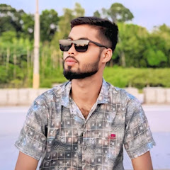 Sakib Facts