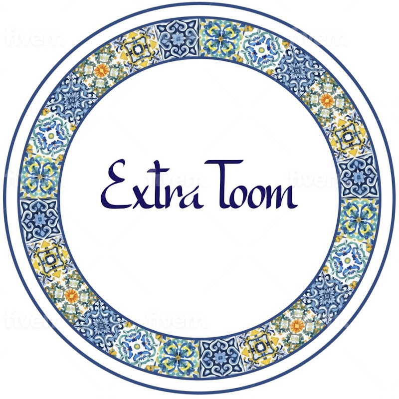 Extra Toom