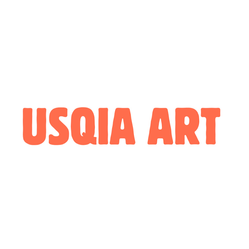 Usqia Art