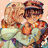 Hjb27peUdWg-channel-avatar-Yashirosdramaclub