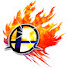 tToHdU7awlM-channel-avatar-JoshioE110