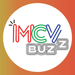 MCV Buzz