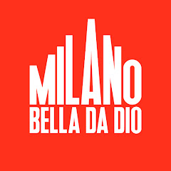 MilanoBellaDaDio
