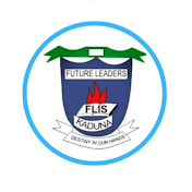 Future Leaders International School