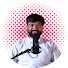 UKChbVdE71Q-channel-avatar-Dev Jayay Show and shastrishreeyogeshjoshi