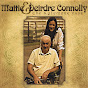 Mattie & Deirdre Connolly - Topic - Youtube