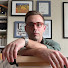 YR2GBhRD7JU-channel-avatar-David Murphy