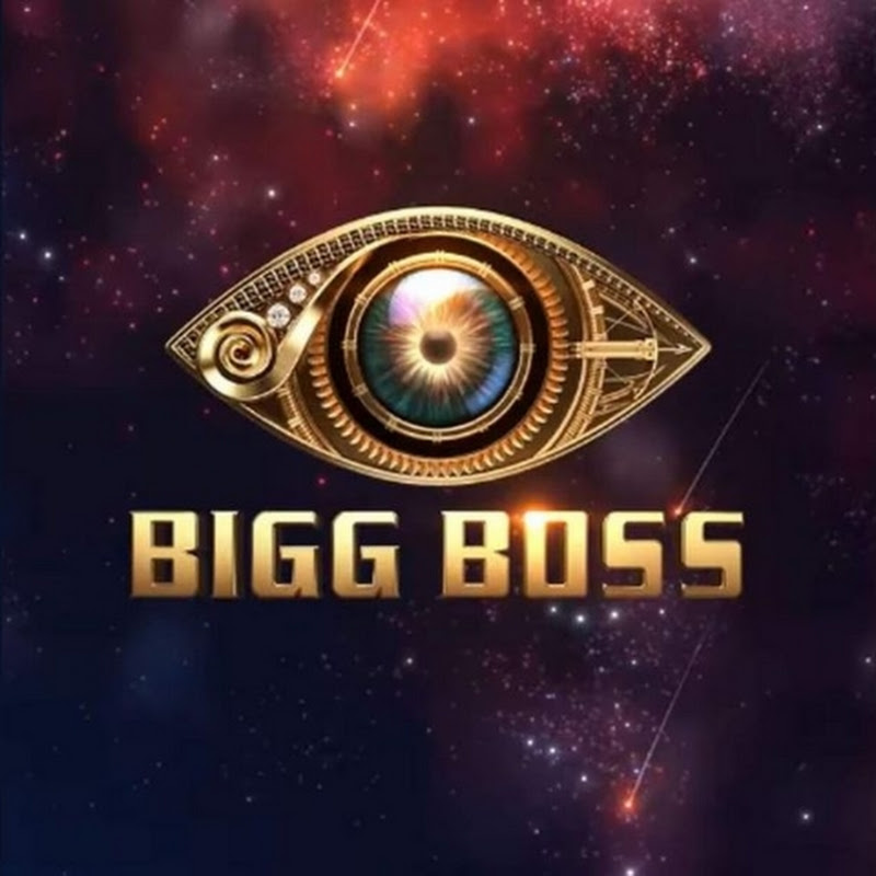 Big boss मराठी / Hindi