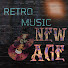 yFMPmMlrDFI-channel-avatar-Retro Music and New Age
