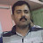@sujitchatterjee941