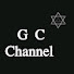 FQnthpx1fao-channel-avatar-Good Choice Channel