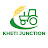 Kheti Junction