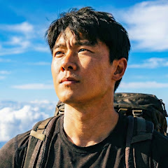 만화경 Perception8