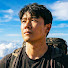 -skqNiwRzOc-channel-avatar-만화경 Perception8