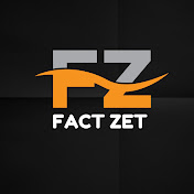 Fact Zet
