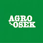 agro-osek lublin