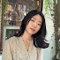 SotObx_8K2A-channel-avatar-김시옷Kimsiot