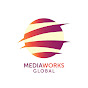 MediaWorks Global logo