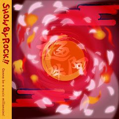 Tsurezurenaru Ayatsuri Mugenan - Topicアイコン画像