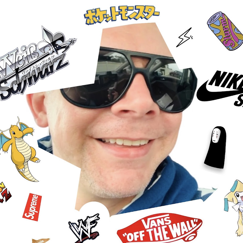 garrett delight