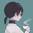 HTxdpD-AXJI-channel-avatar-hien subs