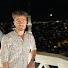 yI5haSxder0-channel-avatar-muhammed emir Bülbül