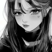 navya edits yt