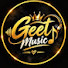 f8URIQxHQfw-channel-avatar-Geet Music 