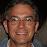 vlsZq3G1Fh0-channel-avatar-Dr Julien Morel.