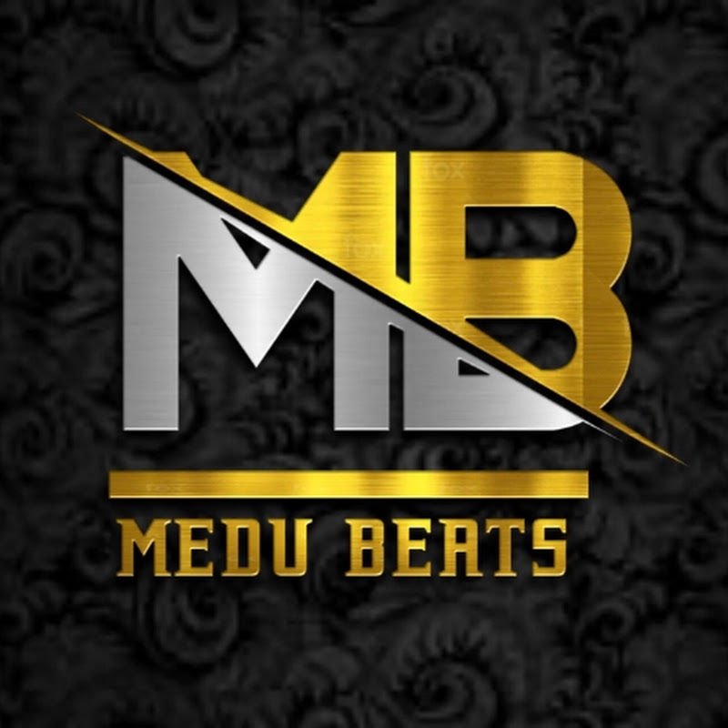 MEDU