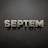 Septem Original