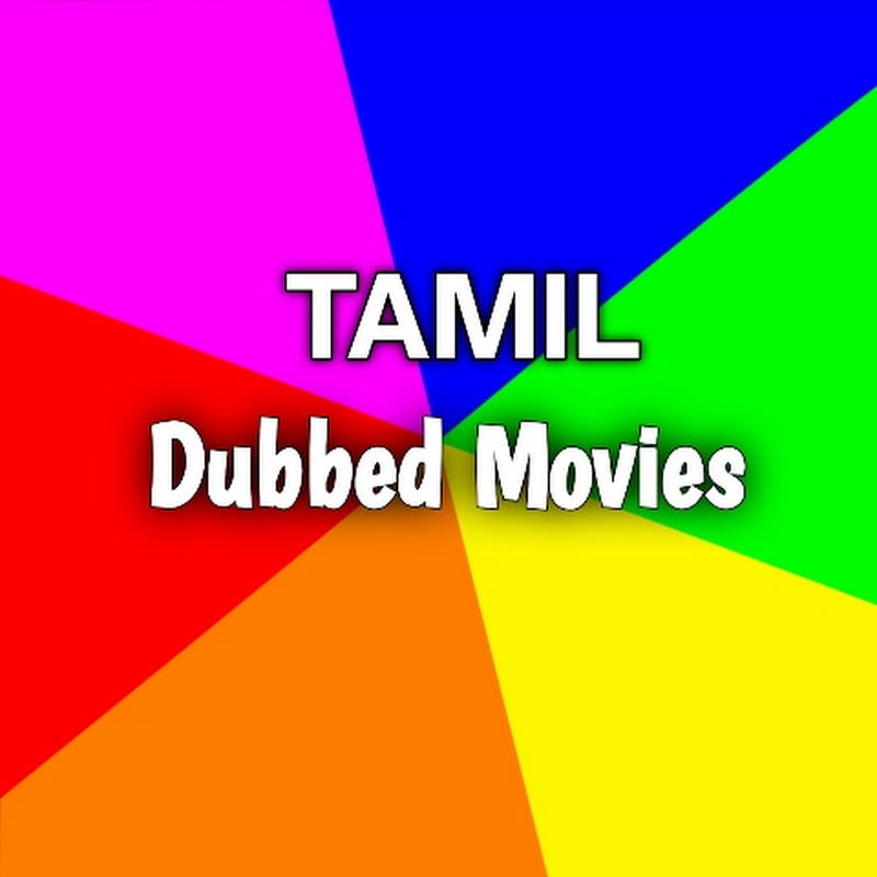 KaKa Muttai 