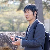 奈良観光コンシェルジュ JUN