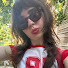 _Y7l1aW7DwE-channel-avatar-rozemarijn