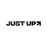 oP1sRjzfVWM-channel-avatar-JustUp Artist and uppoompat