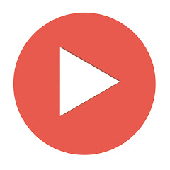 Bangla Tuzeの画像