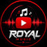 kE8DEyn7gK0-channel-avatar- music_short17
