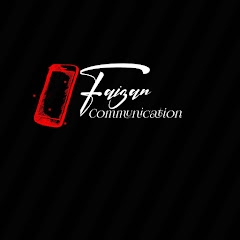 Faizan communication net worth