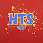 HTS.747 logo