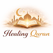 HEALING QURAN