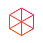 vFairs Avatar