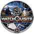 mVozMZGAcl8-channel-avatar-Watchquisite - Watches, EDC and cool toys
