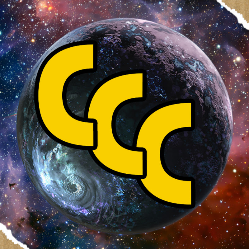 Cardboard Crash Course - Twilight Imperium